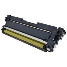 Brother TN871C Sarı Muadil Toner ürün görseli 1