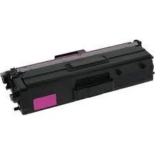 Brother TN421 Kırmızı Muadil Toner ürün görseli 1