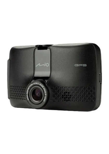 Mio MiVue 731 Full HD Ön Araç Kamerası ürün görseli 1