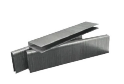 Rtrmax Zımba Teli F-9030 MM RH40824 1200 Ad ürün görseli 1
