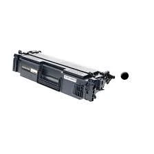 Brother TN871 Siyah Muadil Toner ürün görseli 1