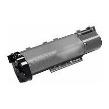 Brother TNB029 Siyah Muadil Toner ürün görseli 1