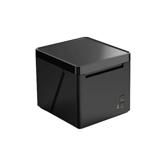 SPENTA SPR-160P DIREKT TERMAL 203DPI ürün görseli 1