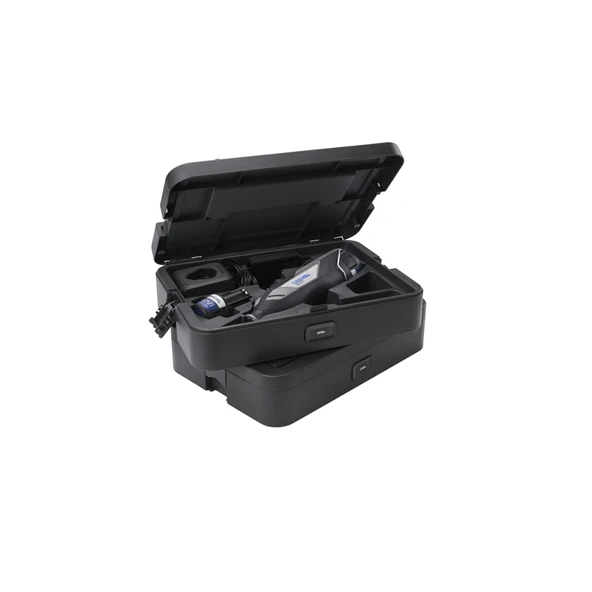 DREMEL 8250JF (5-65) - Resim 2