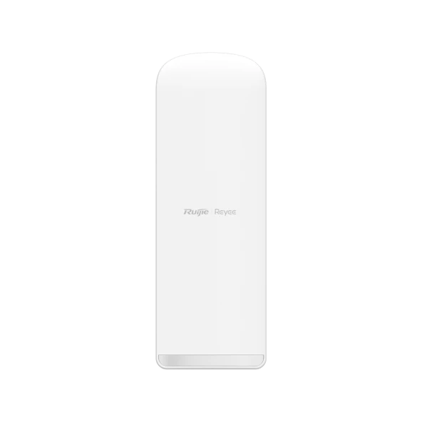 Ruıjıe Reyee RG-EST450G, 3port, 867MBPS, 5ghz, Pasif Poe, Dış Ortam, Noktadan Noktaya  Access  Point ürün görseli 1
