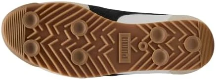 PUMA Arizona Retro Sneaker, 38 - Resim 5