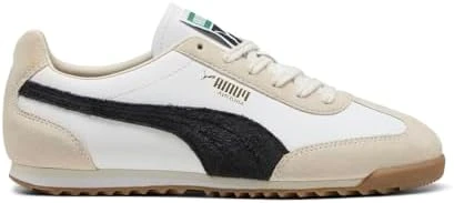 PUMA Arizona Retro Sneaker, 38 ürün görseli 1