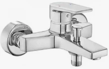 ECA DALİA BANYO BATARYASI 102102488 ürün görseli 1