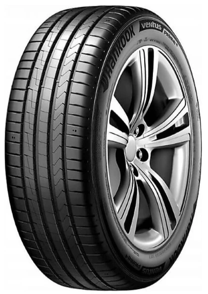 Hankook Ventus Prime 4 K135A 225/65 R17 102H Yaz Lastiği - 2026 ürün görseli 1