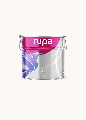 Rupa Selülozik Dolgu Vernik 2.25Kg. SV515 ürün görseli 1