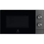 Electrolux EMZ421MMTI Mikrodalga Fırın ürün görseli 1