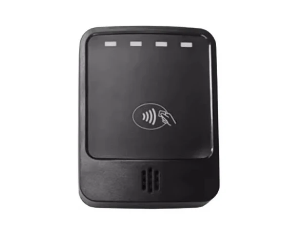 Wincor Saturn 8700Pm Atm Nfc Kart Okuyucu 01750288681 ürün görseli 1