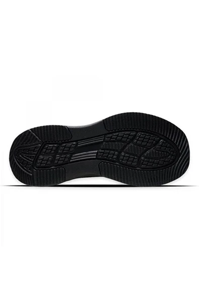 Lescon Cozy Hellıum Spor Ayakkabı - Resim 7