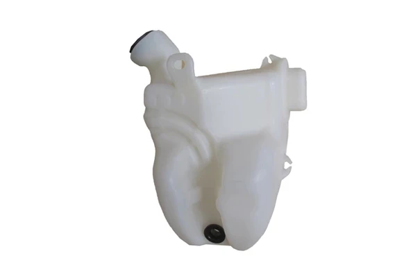 Citroen C3 Picasso 2009-2013 Ön Cam Su Bidonu - Deposu (Oem No:6431N6) ürün görseli 1