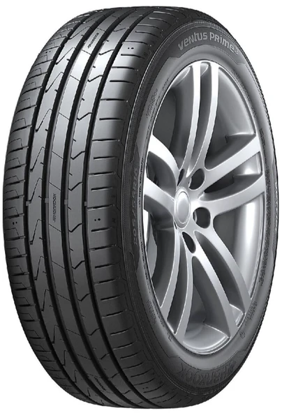 215/60R17 96H VENTUS PRIME3 K125 HANKOOK - 2026 ürün görseli 1