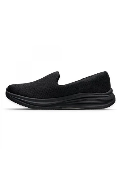 Lescon Cozy Hellıum Spor Ayakkabı - Resim 8