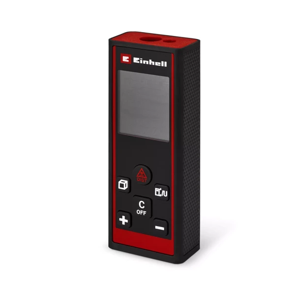 Einhell TC-LD 60 R Lazer Ölçüm Aleti ürün görseli 1