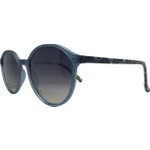 SWİNG SS288 C06 49 20 140 UNISEX GÜNEŞ GÖZLÜĞÜ ürün görseli 1