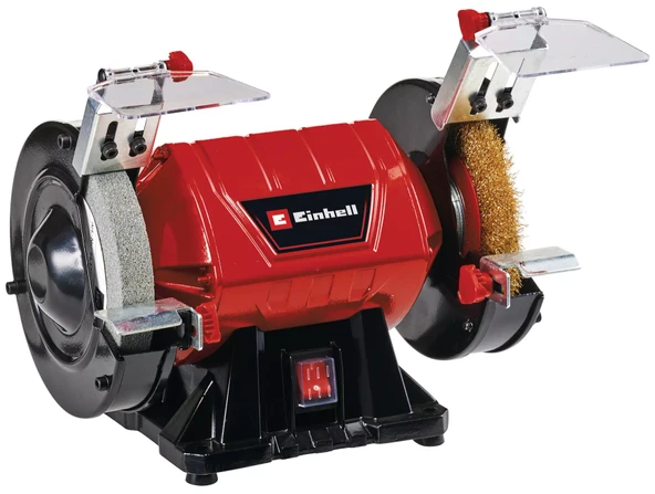 Einhell TC-BG 150 B Taş Motoru ürün görseli 1