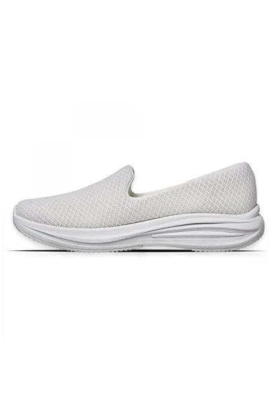 Lescon Cozy Hellıum Spor Ayakkabı - Resim 2
