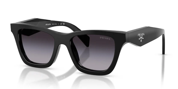 Prada SPRC07 16K90A 51 Kadın Güneş Gözlüğü ürün görseli 1