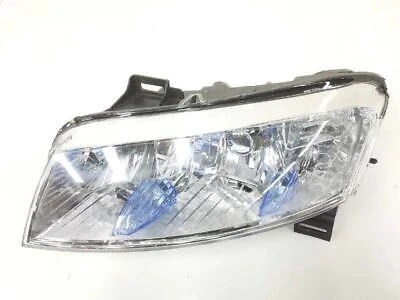Fiat Stlo.3 Kapı 2001- Far Sol Head Lamp.Unıt..Ece. (Oem No:46780797) ürün görseli 1