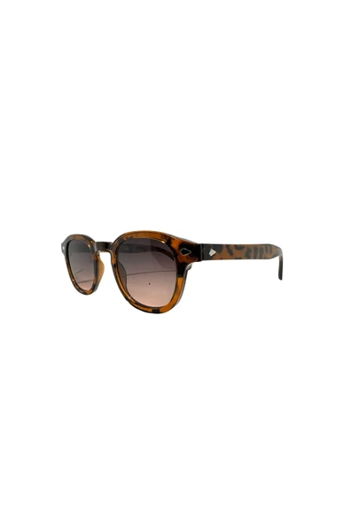 SWİNG SS333 C610 46 24 145 UNISEX GÜNEŞ GÖZLÜĞÜ ürün görseli 1