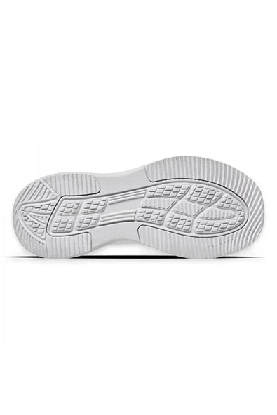 Lescon Cozy Hellıum Spor Ayakkabı - Resim 5
