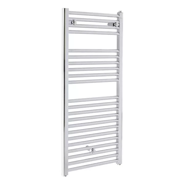 ECA 50/110 KROM HAVLUPAN ürün görseli 1