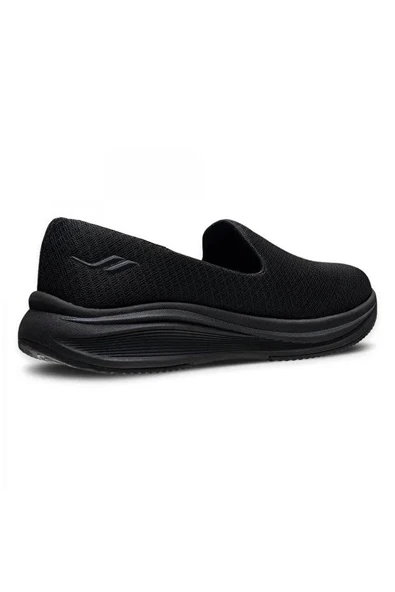 Lescon Cozy Hellıum Spor Ayakkabı - Resim 10