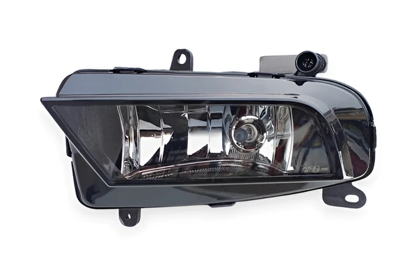 Audi A4 2013-2014-2015 Ön Sol Sis Farı Lambası 8K0941699B ürün görseli 1