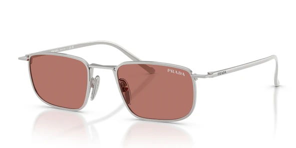 Prada SPRD52 1BC80W 49 Unisex Güneş Gözlüğü ürün görseli 1