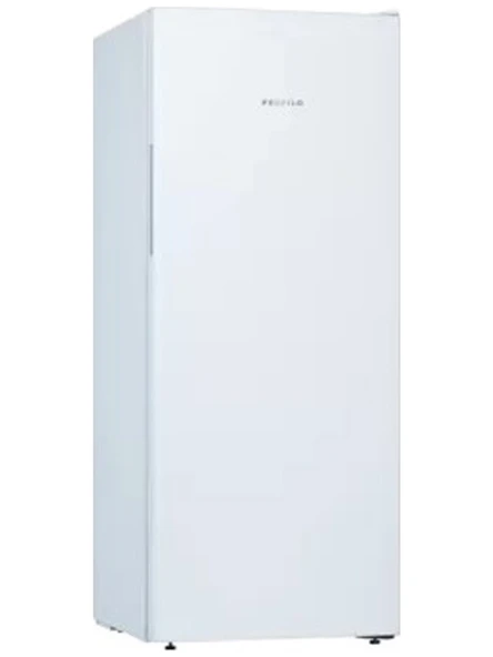 Profilo DF1024WFVV 6 Çekmeceli Dikey Derin Dondurucu 242 LT (Beyaz) ürün görseli 1