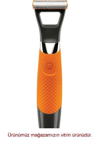 Remington MB050 Durablade Sakal Kesme Makinesi ürün görseli 1