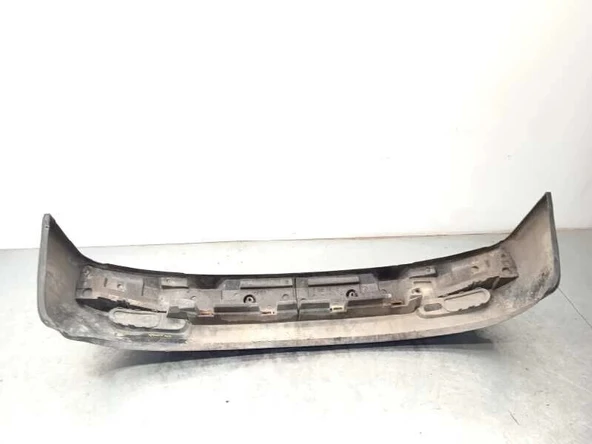 Tampon Transporter Transporter T497-03 Ön (Oem No: 7D08072212Bc) ürün görseli 1