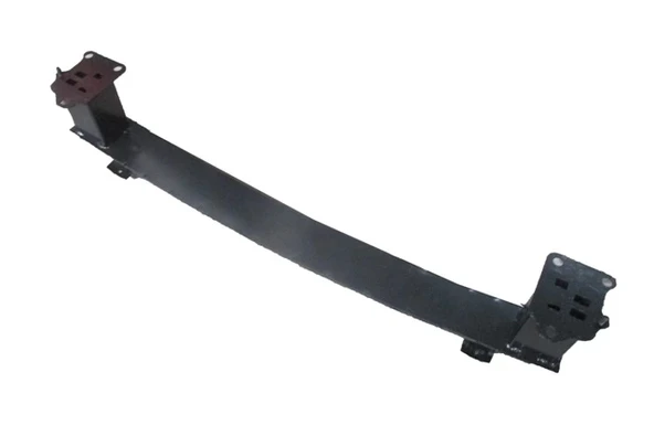 Opel Corsa F 2020-2023 Ön Tampon Demiri (Metal) (Oem No: 9824784680) ürün görseli 1