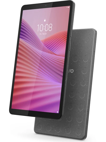 Lenovo Tab One 4GB 128GB 8.7" Tablet + Kılıf ZAF00214TR (OUTLET) ürün görseli 1