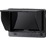 Sony CLM-FHD5 Full HD Monitör ürün görseli 1