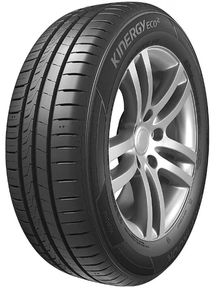 Hankook Kinergy Eco2 K435 175/65 R14 86T XL Yaz Lastiği - 2025 ürün görseli 1