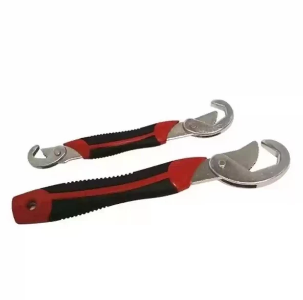 Zhltools Akıllı İkili Pense Seti ürün görseli 1