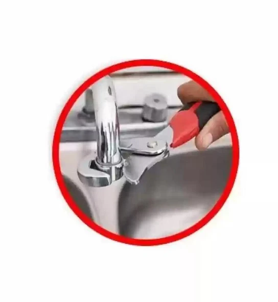 Zhltools Akıllı İkili Pense Seti - Resim 3