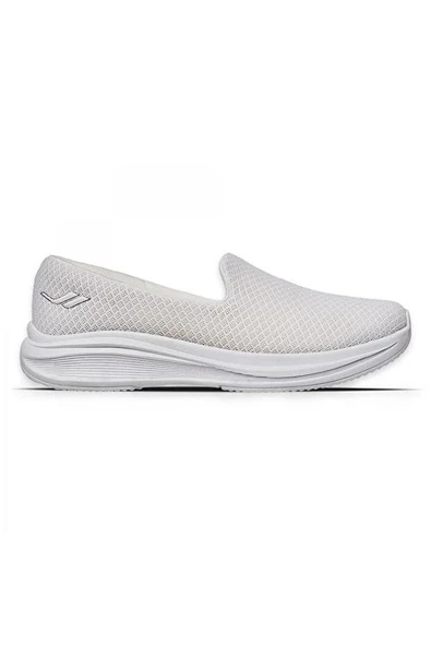 Lescon Cozy Hellıum Spor Ayakkabı ürün görseli 1