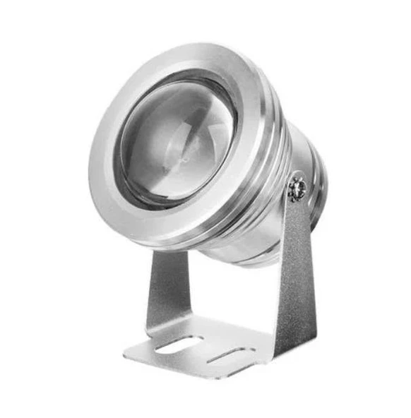 Su Geçirmez Rgb Led Bahçe Aydınlatma Işığı 10W IP67 ürün görseli 1