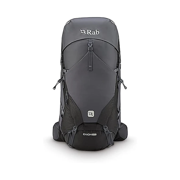 RAB Exion 55 Litre Trekking  Sırt Çantası ürün görseli 1
