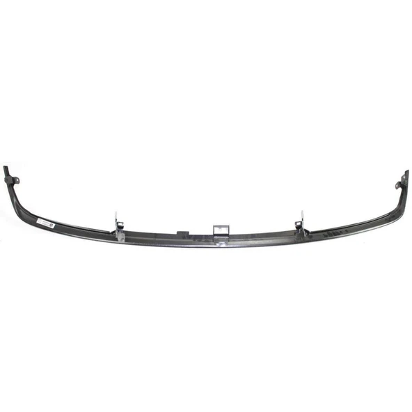 Honda Civic 1988-1991 Far Alt Çıtası Bütün (Oem No: 60332-Sh4-A01Zz) ürün görseli 1
