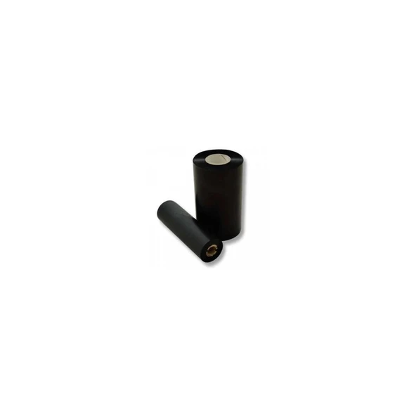 Nevamel® PG Ribon Wax 110mm x 300m(1923) ürün görseli 1