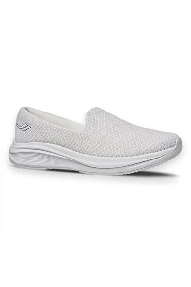 Lescon Cozy Hellıum Spor Ayakkabı - Resim 3