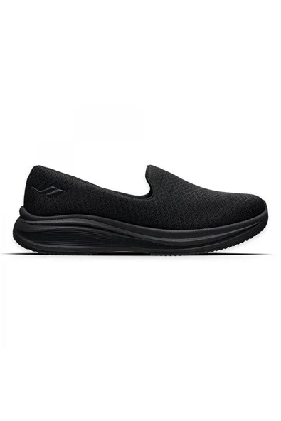 Lescon Cozy Hellıum Spor Ayakkabı - Resim 6