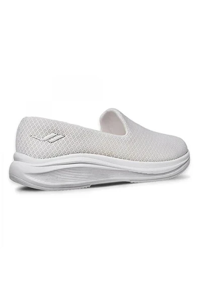 Lescon Cozy Hellıum Spor Ayakkabı - Resim 4