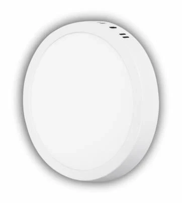 CATA CT 5233 Led Spot 18W 6400K Beyaz Işık ürün görseli 1